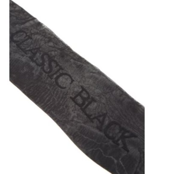 AUTHENTIC ALEXANDER WANG "CLASSIC BLACK" TIGHTS - Picture 3 of 4